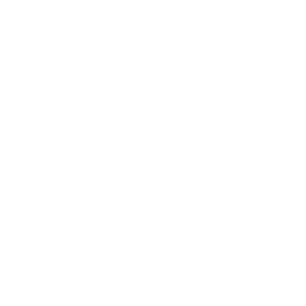 logo Solstice maison rénovation