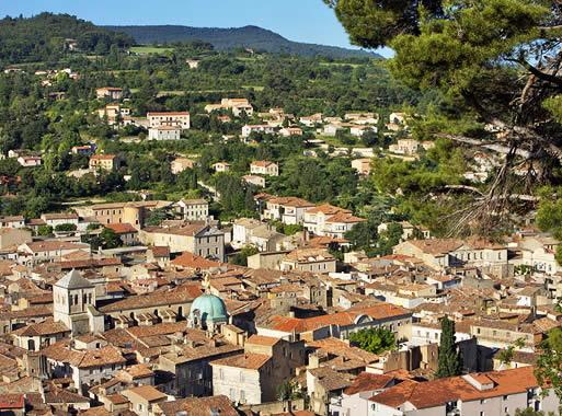 Diagnostics immobiliers à Apt (84400) - Solstice Diagnostics immobiliers à Apt (84400) - Solstice