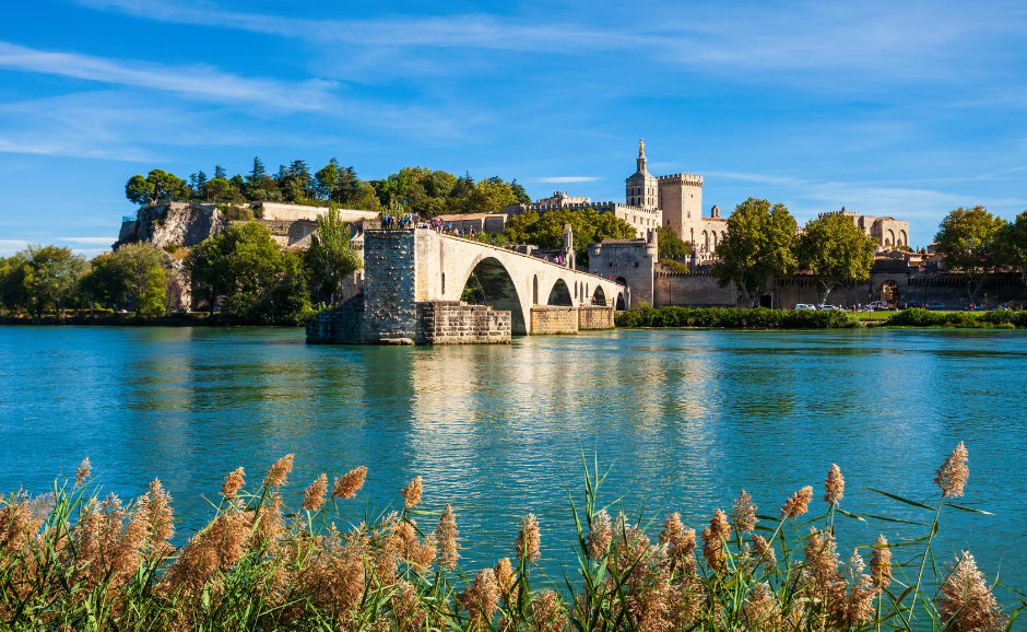 🌞 Atelier d’information DPE & Audit énergétique 🌿 