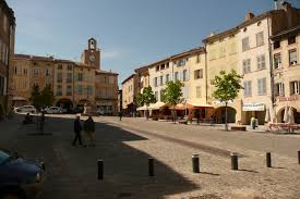 Diagnostics immobiliers à Bagnols sur cèze (30200) - Solstice
