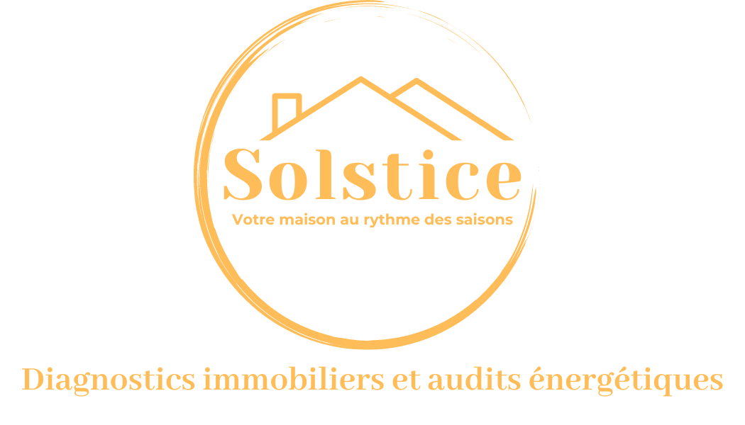 Solstice - Diagnostics Immobiliers Audit Energétique - Avignon