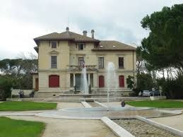 Diagnostics immobiliers à Le Pontet (84130) - Solstice Diagnostics immobiliers à Le Pontet (84130) - Solstice