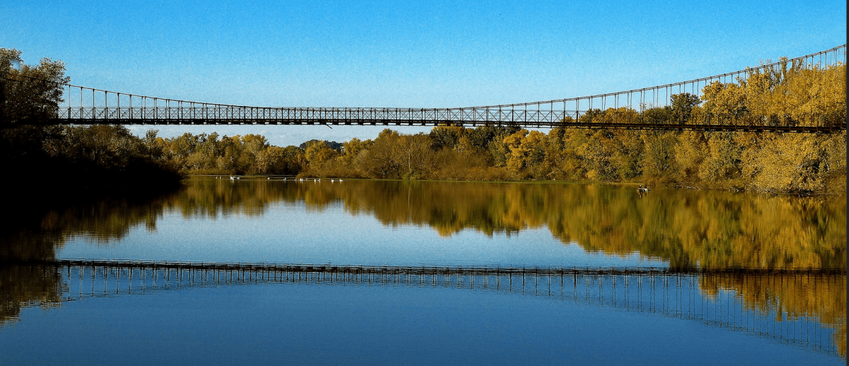 Du nouveau chez Solstice !