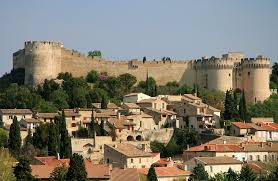 Diagnostics immobiliers à Villeneuve les Avignon (30400) - Solstice Diagnostics immobiliers à Villeneuve les Avignon (30400) - Solstice